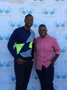 10576959_10203257790938634_2146902081759966058_n